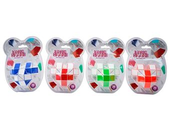36 Mickey Head Magic Ruler   ITEM NO.： W095736