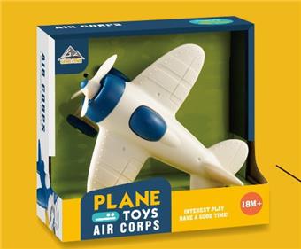 Gliding aircraft   ITEM NO.： W095280