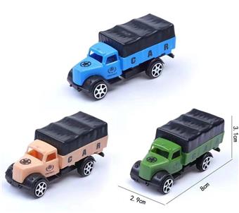 Dongfeng car   ITEM NO.： W088584
