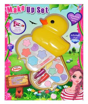 Children's makeup   ITEM NO.： W093730