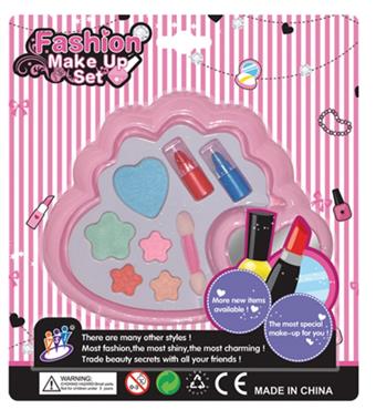 Children's Makeup (GCC)   ITEM NO.： W094107