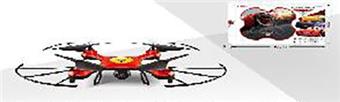 General Motors Edition (Regular Edition) with a minimum order quantity of 1200   ITEM NO.： W087985