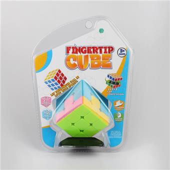 Volcano Cube   ITEM NO.： W089957