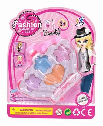 Children's Cosmetics (GCC)   ITEM NO.： W094185