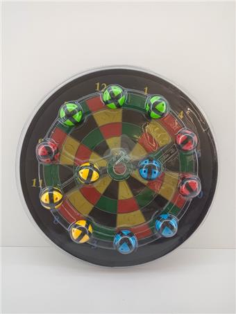 Target   ITEM NO.： W086863