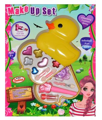 Children's makeup   ITEM NO.： W093728