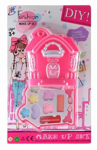 Children's Makeup (GCC)   ITEM NO.： W094065