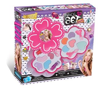 Children's makeup   ITEM NO.： W093683