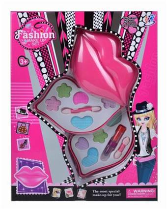 Children's makeup   ITEM NO.： W093664
