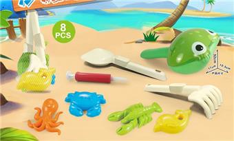 Beach accessories inflatable frog   ITEM NO.： W085386