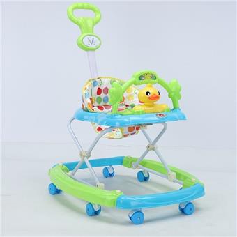 Baby walker   ITEM NO.： W097541