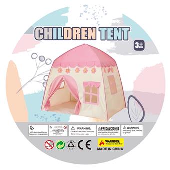 Childrens Tent   ITEM NO.： W084780