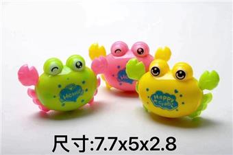 Crab cart   ITEM NO.： W088616
