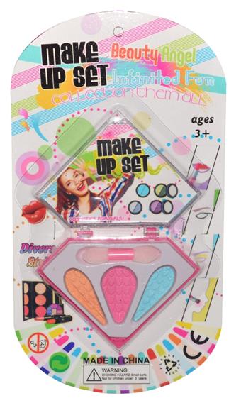 Children's Makeup (GCC)   ITEM NO.： W094116