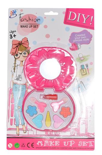 Children's Makeup (GCC)   ITEM NO.： W094060