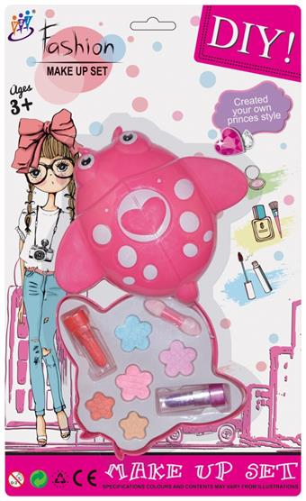 Children's Makeup (GCC)   ITEM NO.： W094030