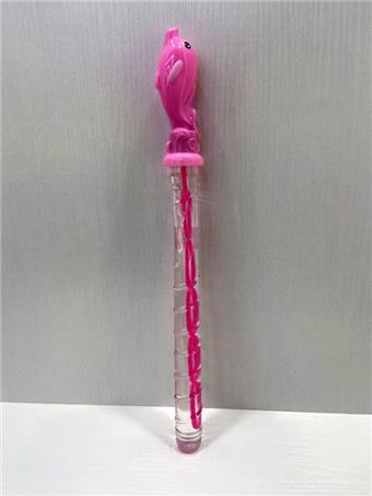 38CM Double Spray Dolphin   ITEM NO.： W092328