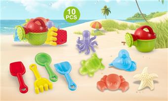 Beach Accessories   ITEM NO.： W085350