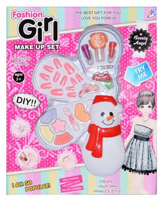 Children's makeup   ITEM NO.： W093747