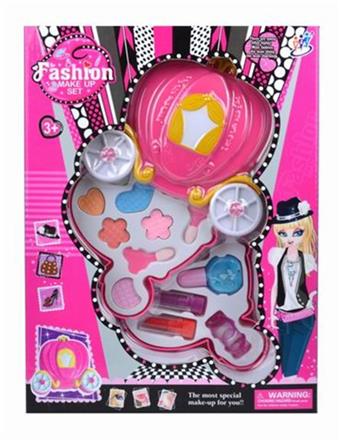 Children's makeup   ITEM NO.： W093657