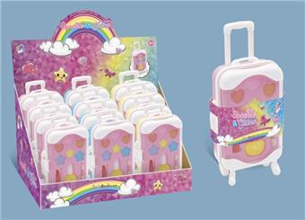 Children's Makeup (GCC)   ITEM NO.： W094370