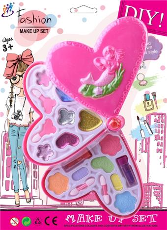 Children's makeup   ITEM NO.： W094073