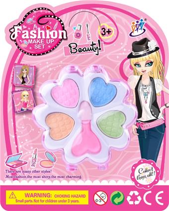 Children's Makeup (GCC)   ITEM NO.： W094181