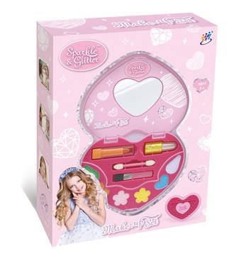 Children's Makeup (GCC)   ITEM NO.： W094325