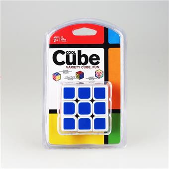 Heat transfer printing cubic cube (GCC)   ITEM NO.： W089637