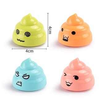 Poop car   ITEM NO.： W088610