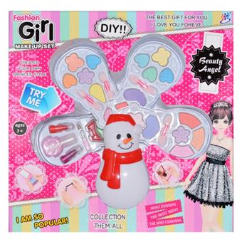 Children's makeup   ITEM NO.： W093755