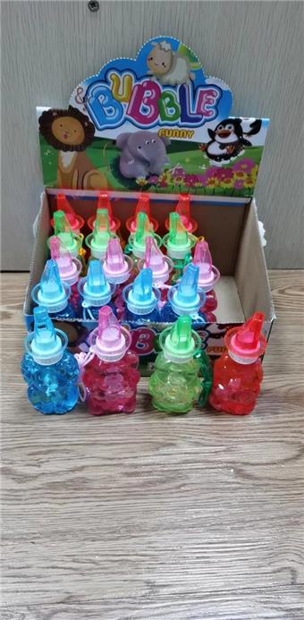 12cm whistled bubble   ITEM NO.： W092200