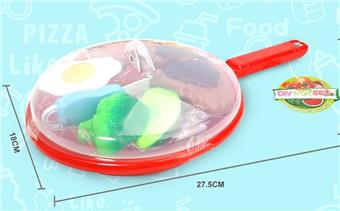 pan   ITEM NO.： W088469