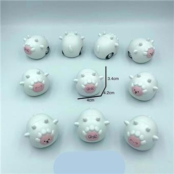 Sheep series   ITEM NO.： W088635