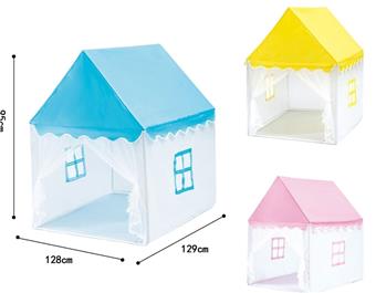 Childrens Tent   ITEM NO.： W084719