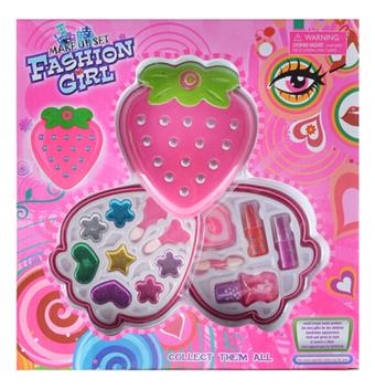 Children's makeup   ITEM NO.： W093667
