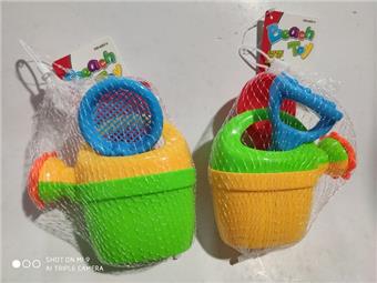 3 beach combinations   ITEM NO.： W097363