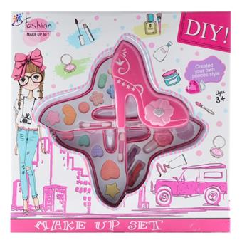Children's makeup   ITEM NO.： W093773