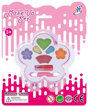 Children's Makeup (GCC)   ITEM NO.： W094129