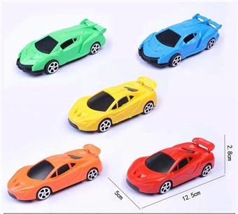 sports car   ITEM NO.： W088577