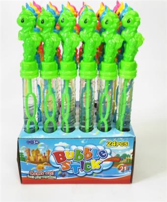 28cm mixed Qiaotong bubble   ITEM NO.： W092261