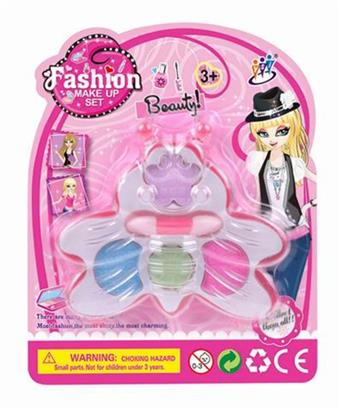 Children's Cosmetics (GCC)   ITEM NO.： W094187
