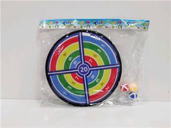 Small target   ITEM NO.： W086574