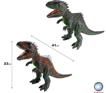 Southern Giant Beast Dragon with IC Single Voice   ITEM NO.： W092669