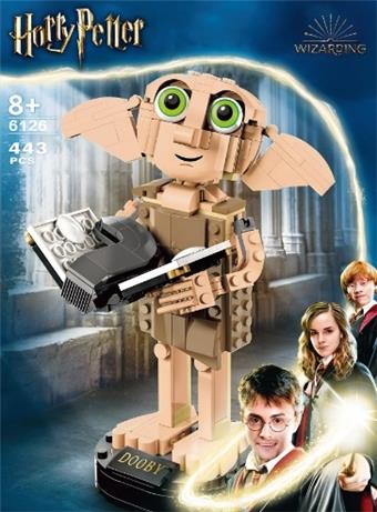 Wukong Mech   ITEM NO.： W095511