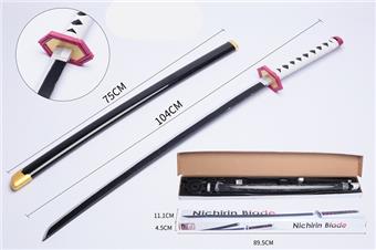 Tomioka Yoshiyuki   ITEM NO.： W088277