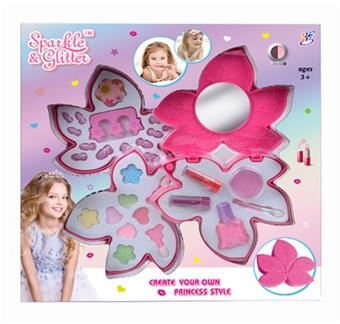 Children's makeup   ITEM NO.： W093828