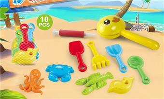Beach accessories inflatable yellow duck   ITEM NO.： W085390