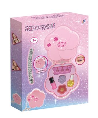 Children's Makeup (GCC)   ITEM NO.： W094388