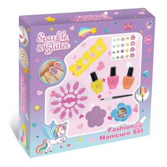 Children's makeup   ITEM NO.： W094358
